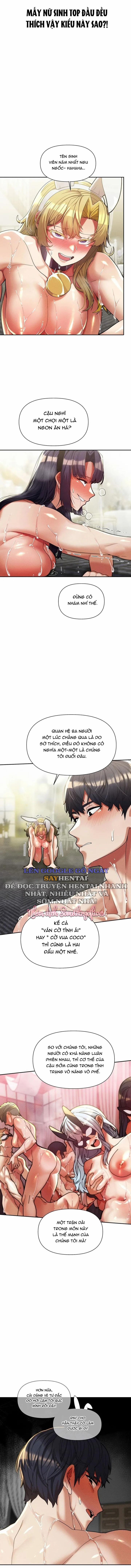 69-Đại Học 32 trang 2