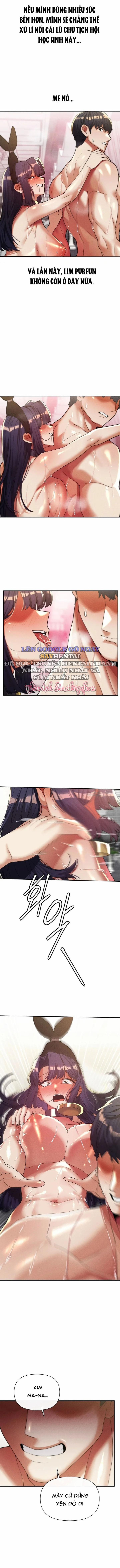 69-Đại Học 32 trang 3