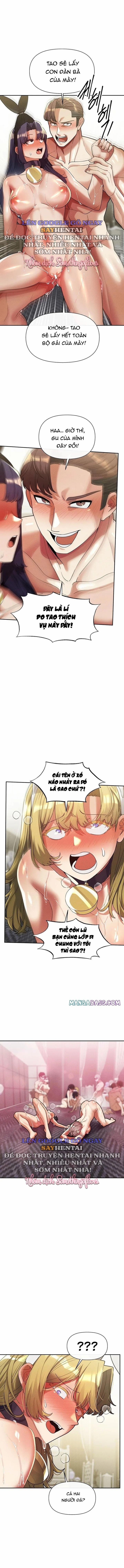 69-Đại Học 32 trang 4