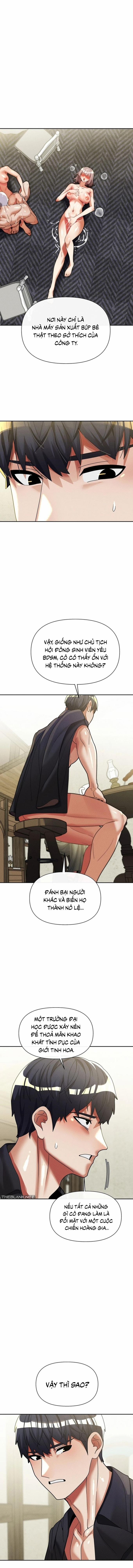 69-Đại Học 33 trang 3