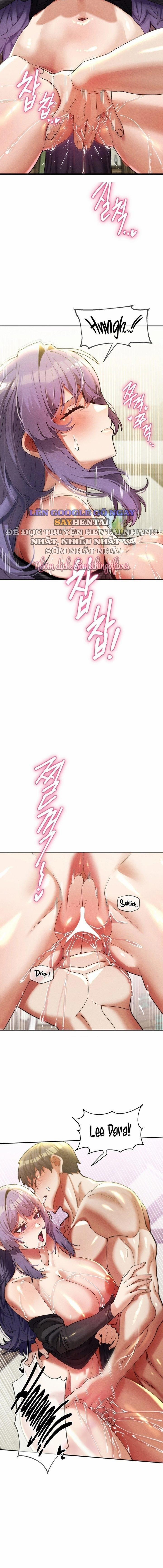 69-Đại Học 34 trang 18