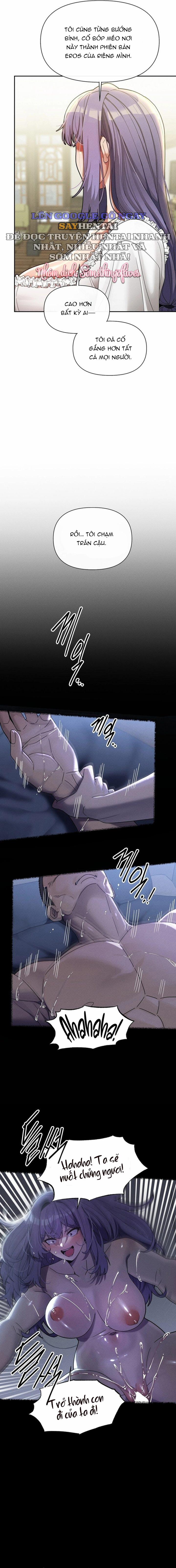 69-Đại Học 34 trang 3