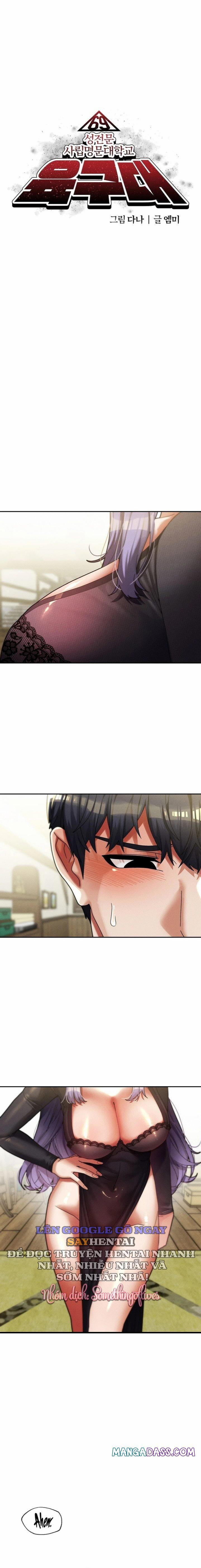 69-Đại Học 34 trang 9