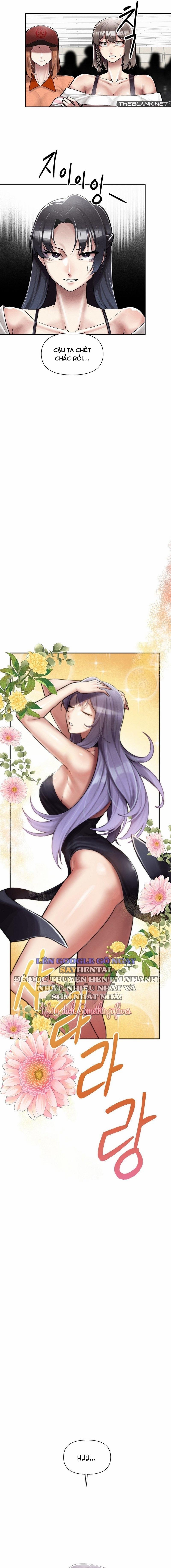 69-Đại Học 4 trang 10