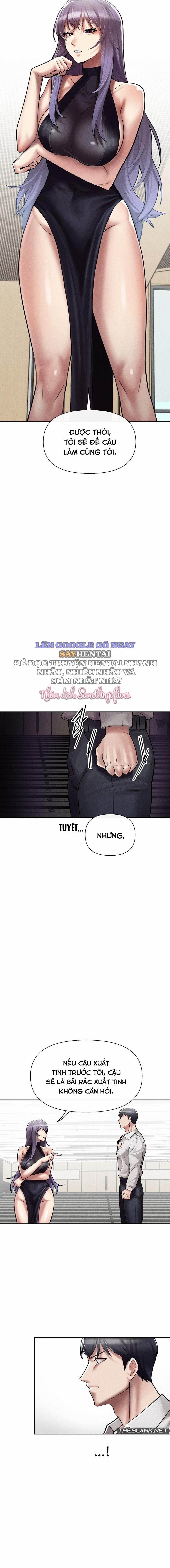 69-Đại Học 4 trang 11