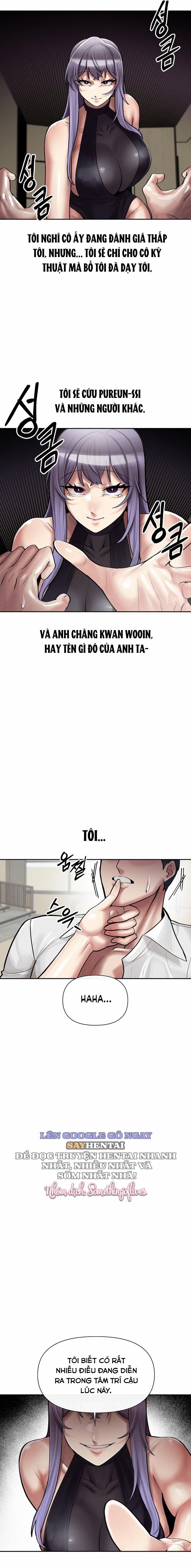 69-Đại Học 4 trang 14