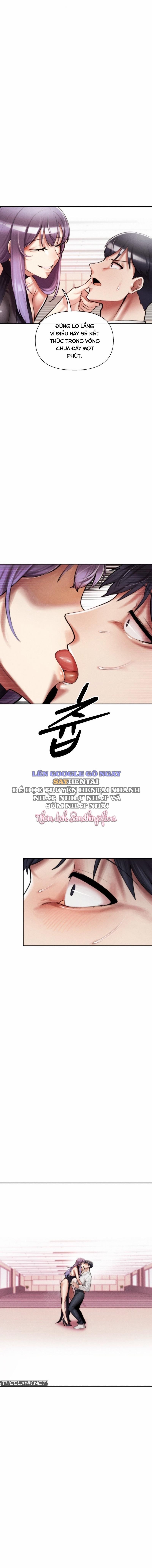 69-Đại Học 4 trang 15