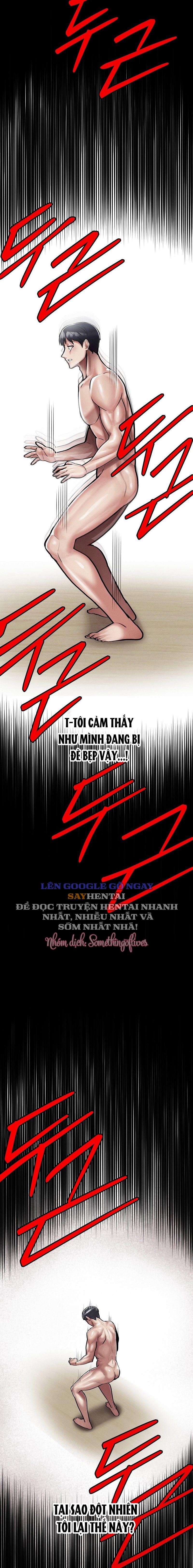 69-Đại Học 4 trang 18