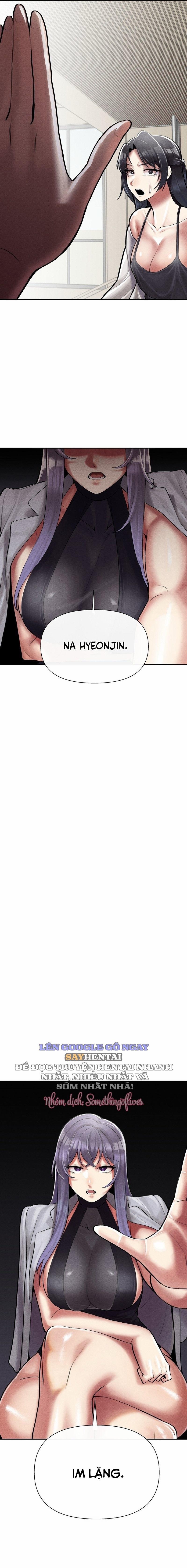 69-Đại Học 4 trang 2