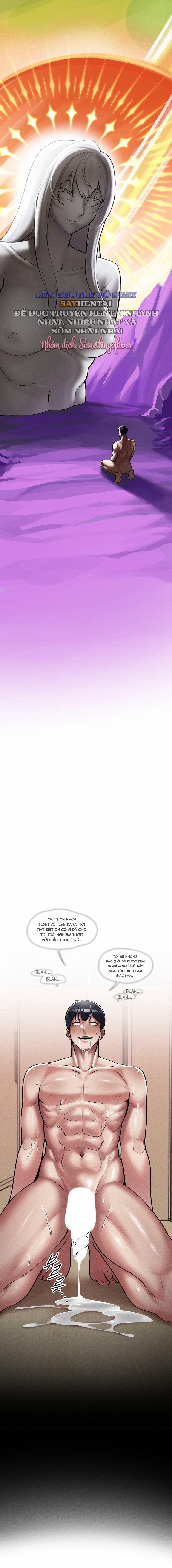 69-Đại Học 4 trang 21