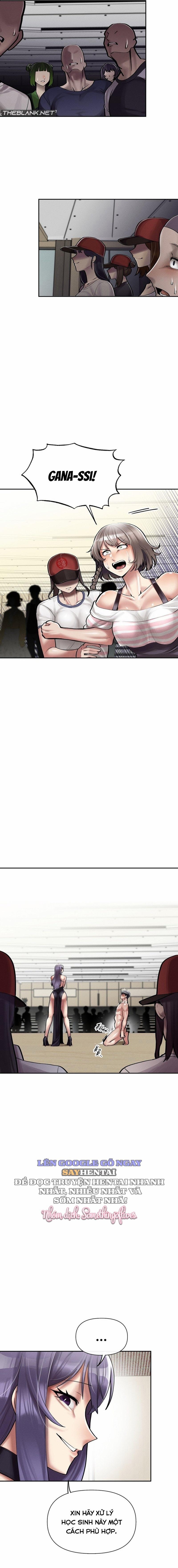 69-Đại Học 4 trang 22