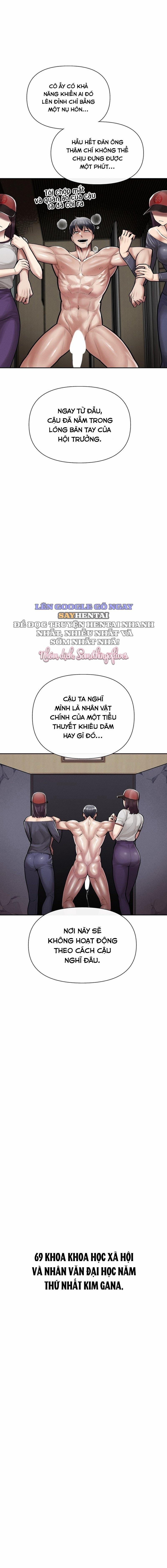 69-Đại Học 4 trang 24