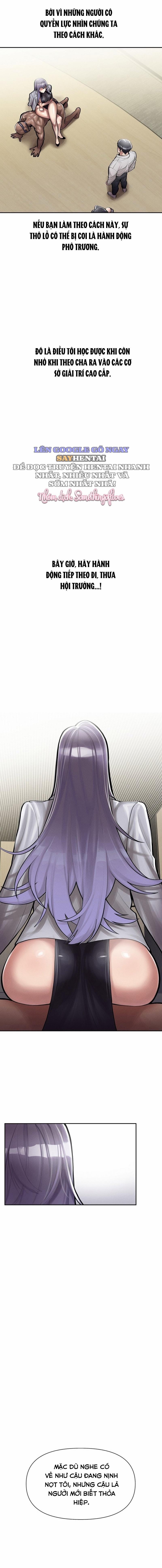 69-Đại Học 4 trang 7