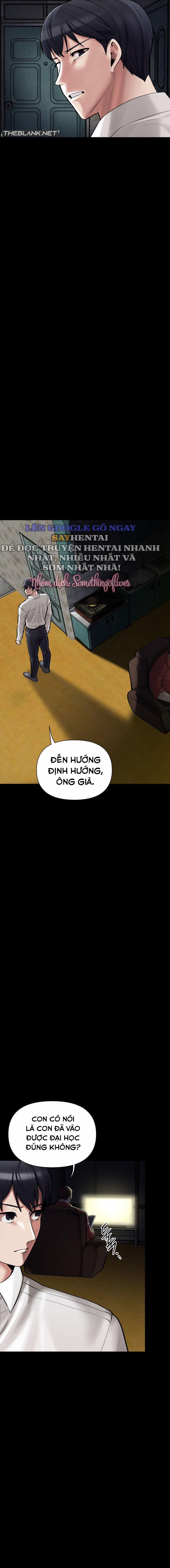 69-Đại Học 5 trang 1