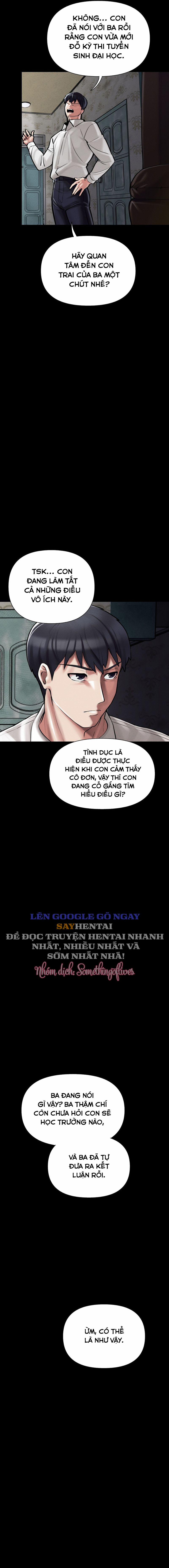 69-Đại Học 5 trang 2