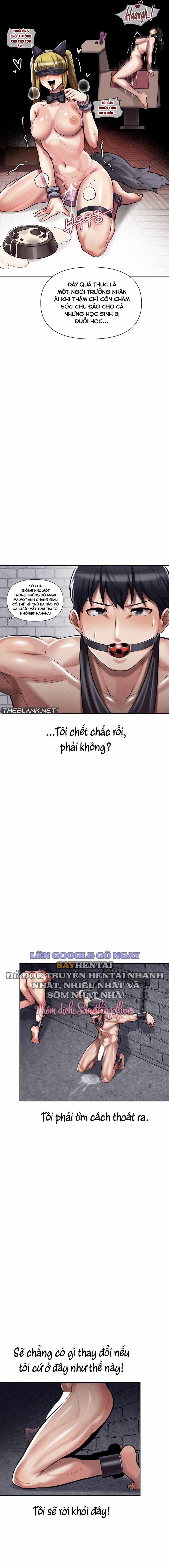 69-Đại Học 5 trang 22