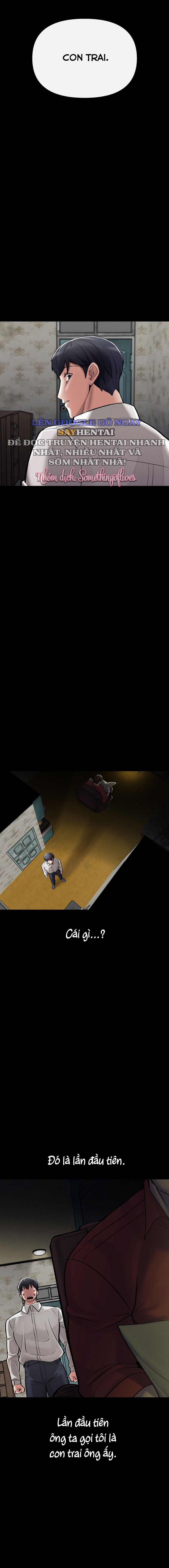 69-Đại Học 5 trang 5