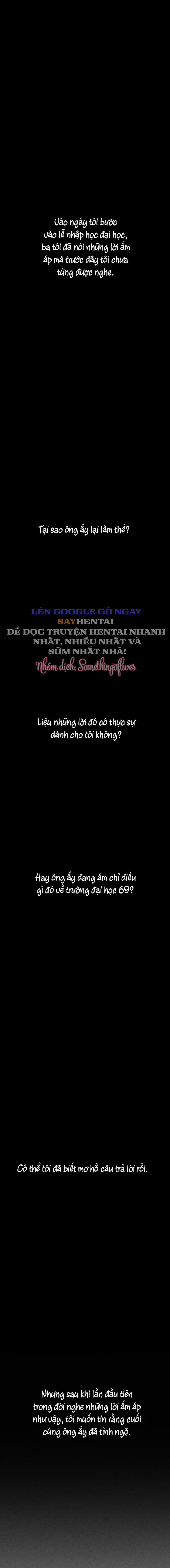 69-Đại Học 5 trang 7