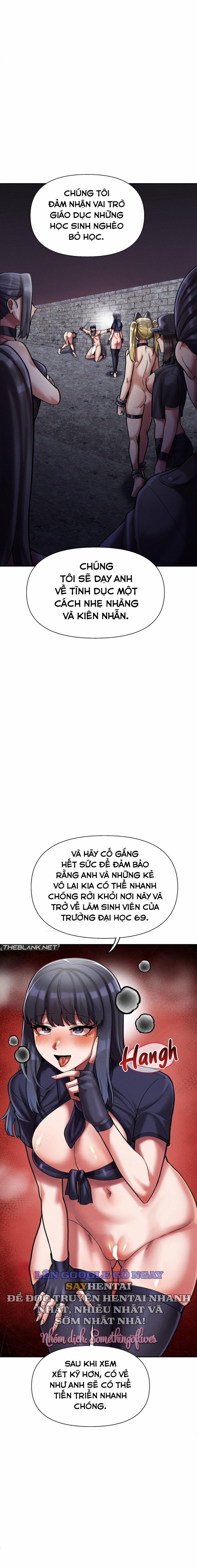 69-Đại Học 6 trang 1