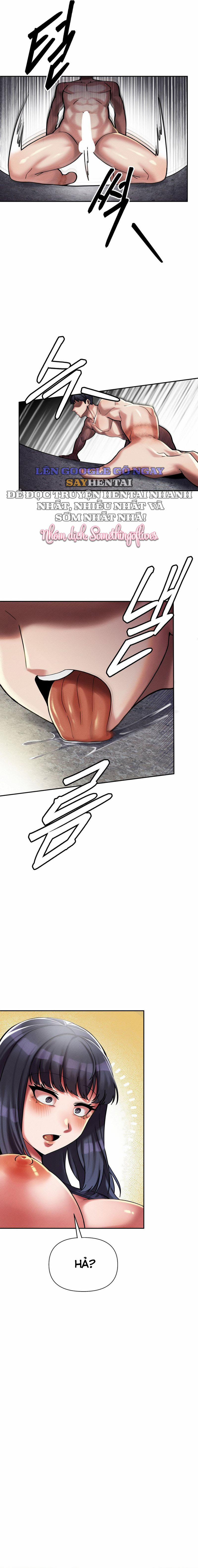 69-Đại Học 6 trang 10