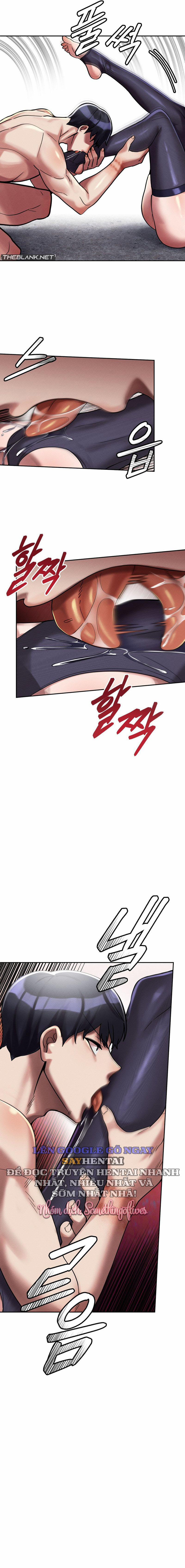 69-Đại Học 6 trang 13