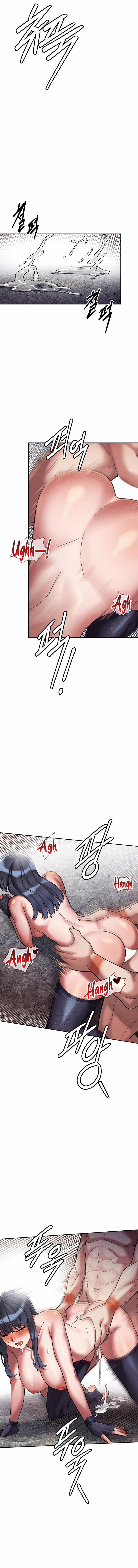 69-Đại Học 7 trang 11