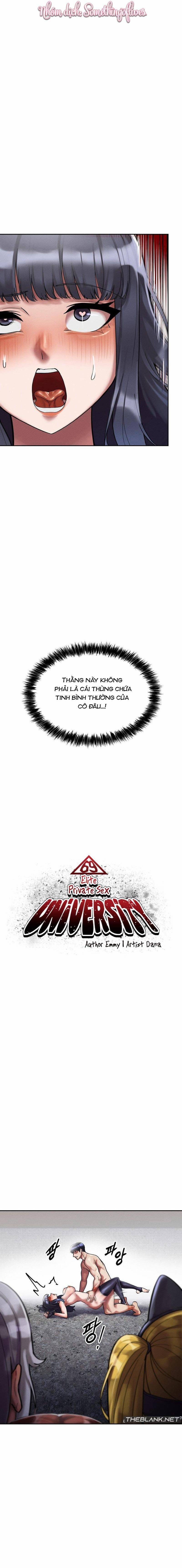 69-Đại Học 7 trang 2