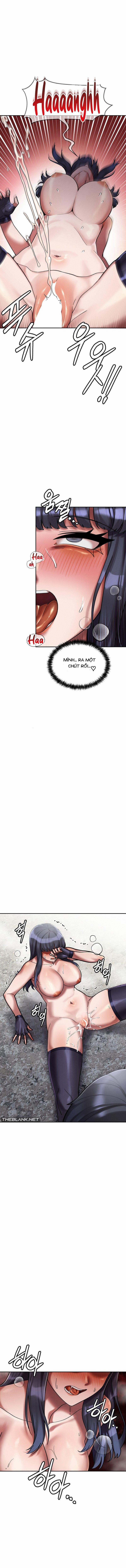 69-Đại Học 7 trang 5