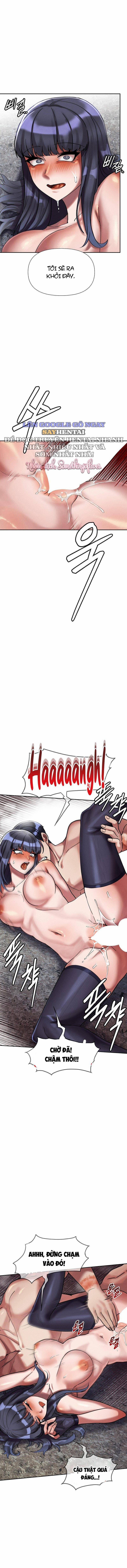 69-Đại Học 7 trang 9