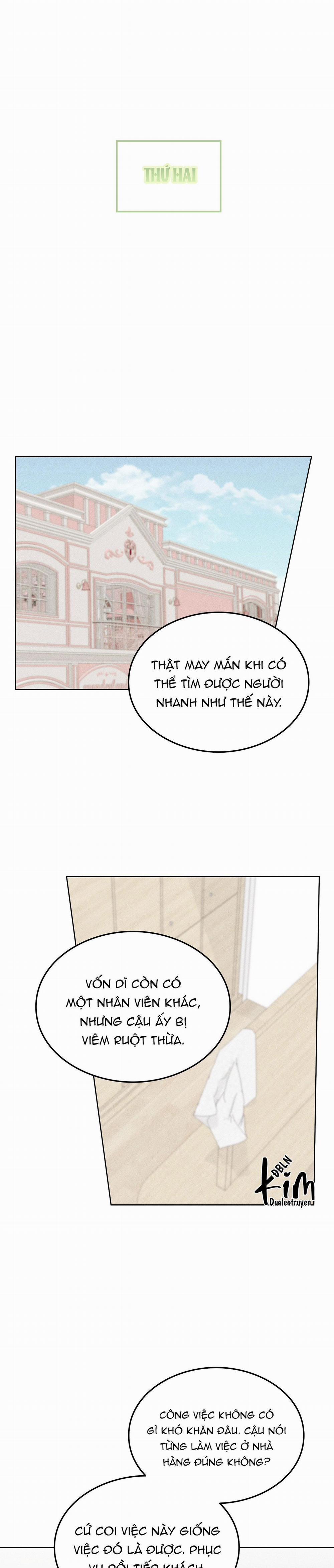 7 chịch 8 xoạc 1 trang 0