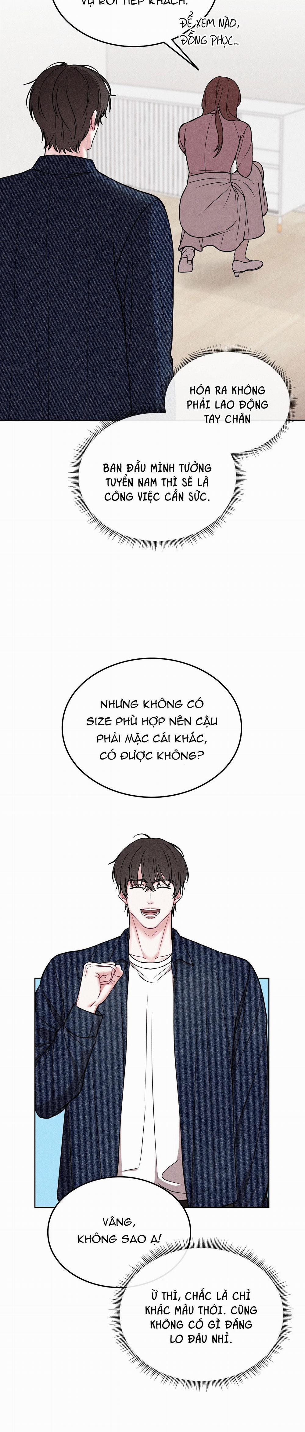 7 chịch 8 xoạc 1 trang 1