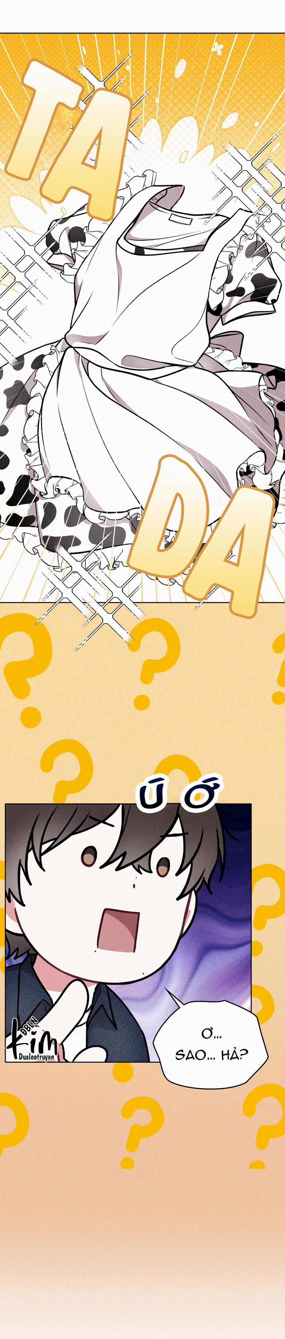 7 chịch 8 xoạc 1 trang 2