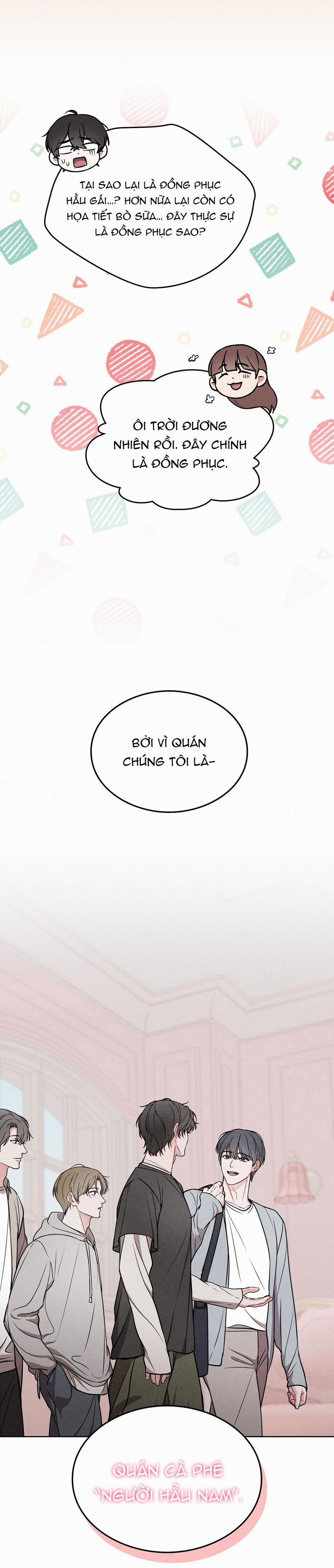 7 chịch 8 xoạc 1 trang 3