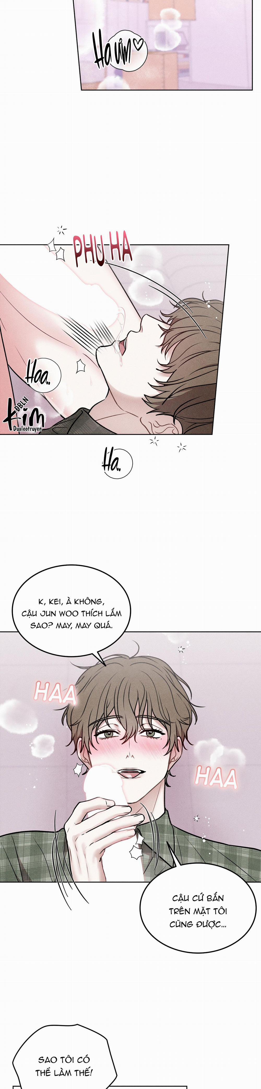 7 chịch 8 xoạc 2 trang 10