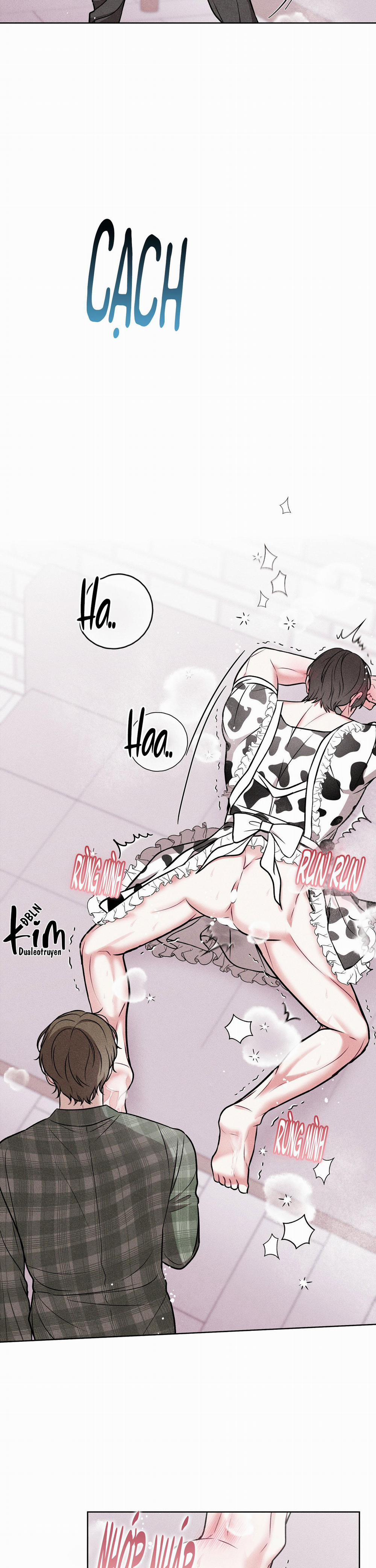 7 chịch 8 xoạc 2 trang 15