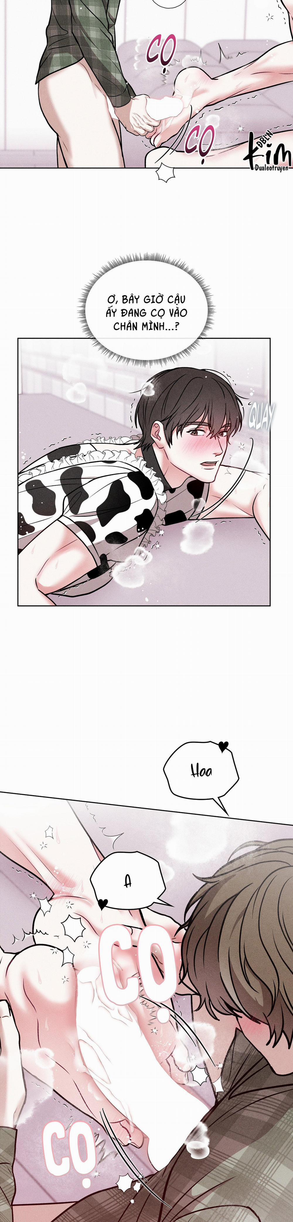 7 chịch 8 xoạc 2 trang 17