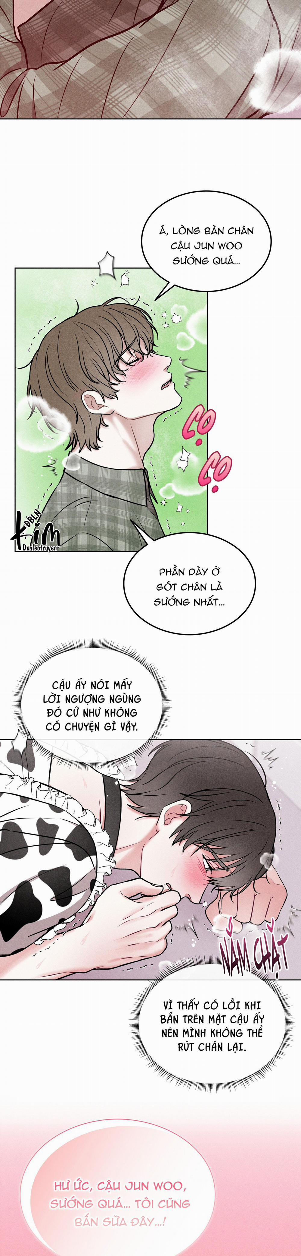 7 chịch 8 xoạc 2 trang 18