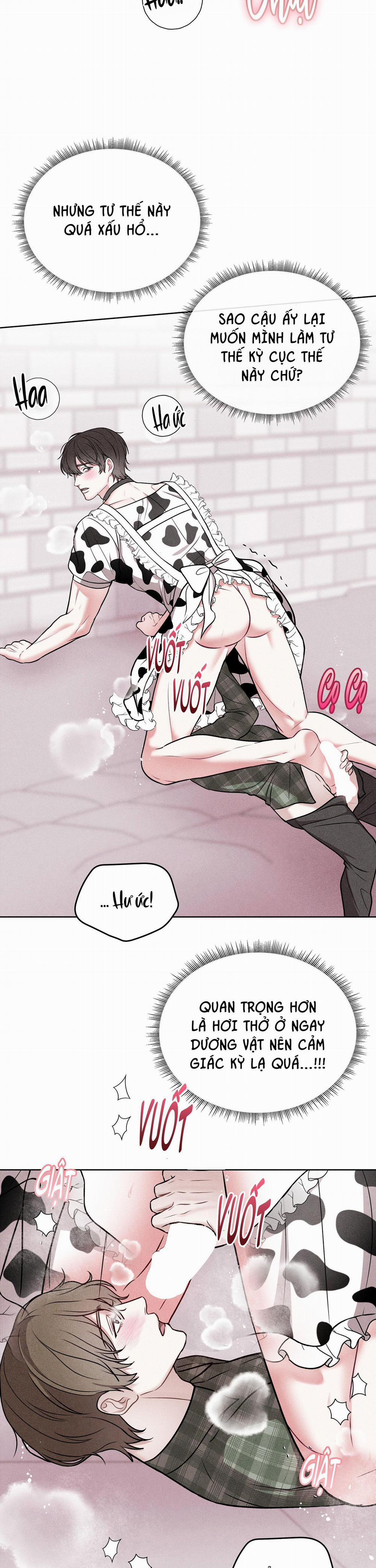 7 chịch 8 xoạc 2 trang 2