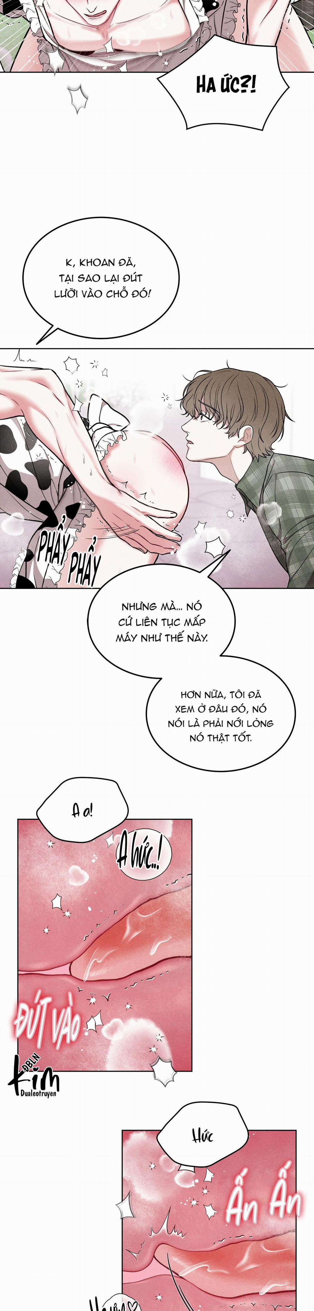 7 chịch 8 xoạc 2 trang 21