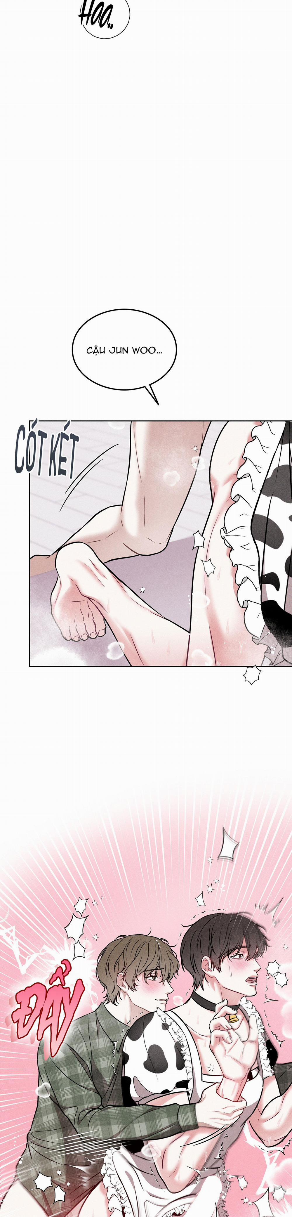 7 chịch 8 xoạc 2 trang 23