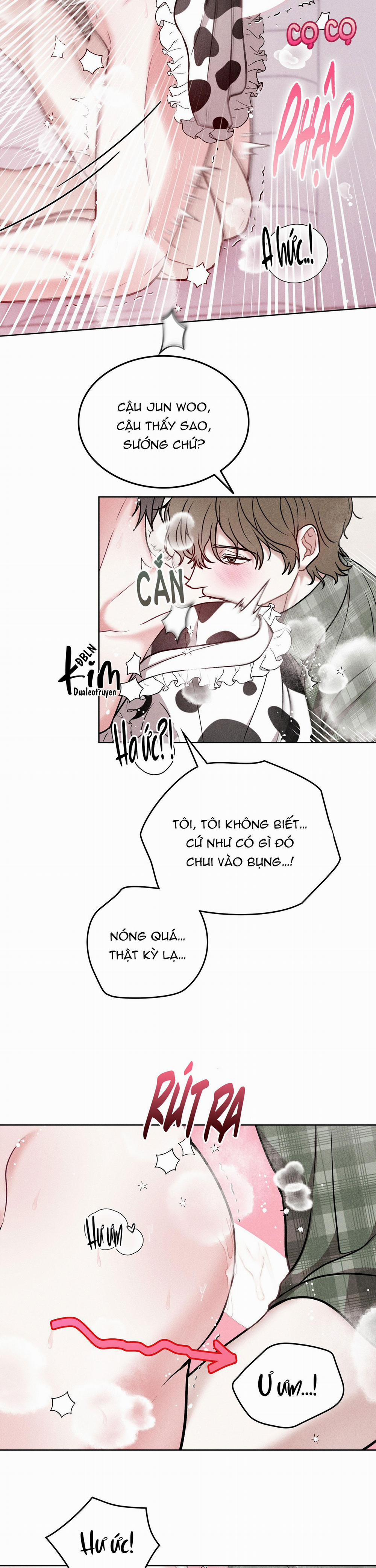 7 chịch 8 xoạc 2 trang 27