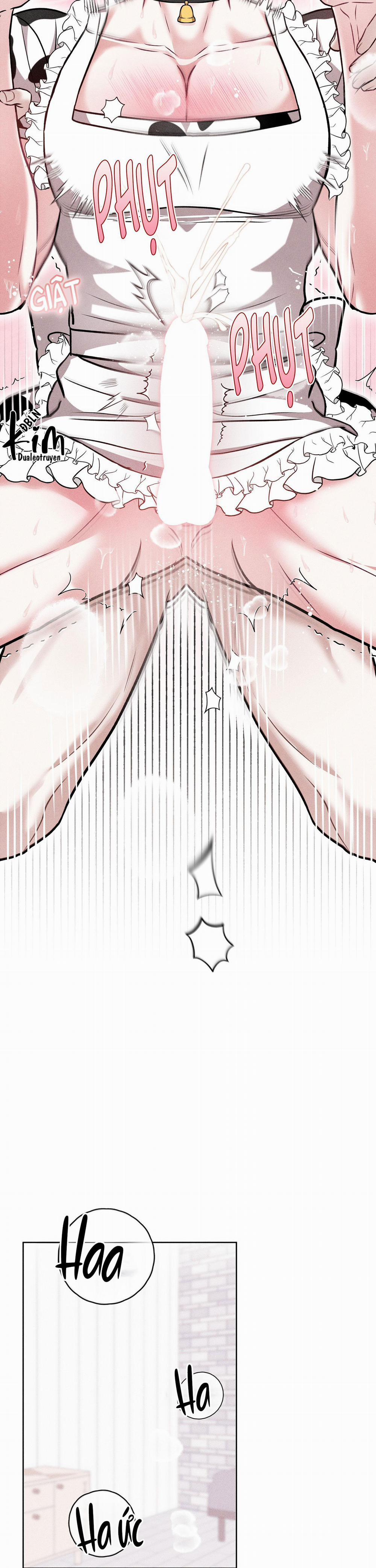 7 chịch 8 xoạc 2 trang 30