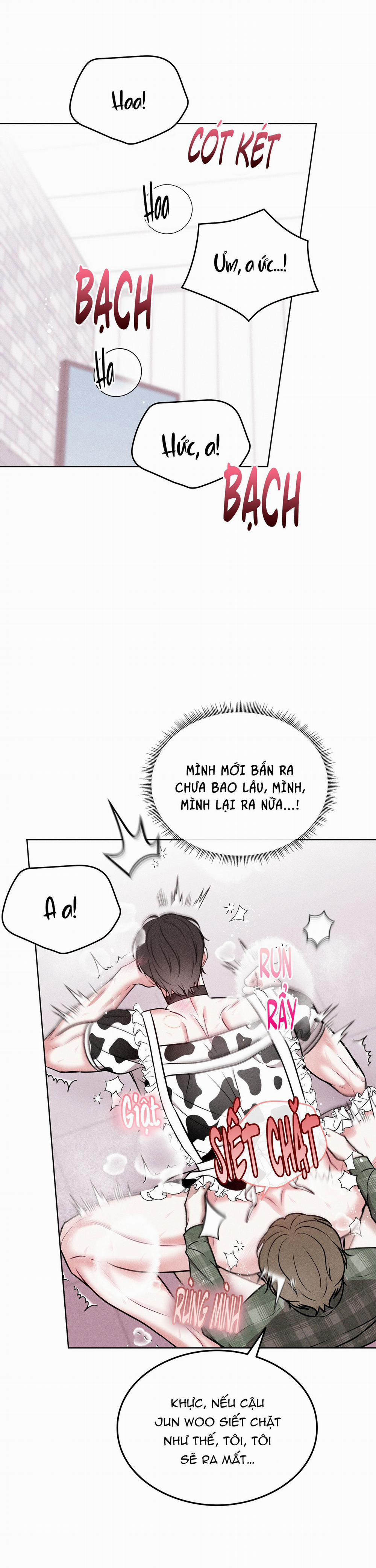 7 chịch 8 xoạc 2 trang 34