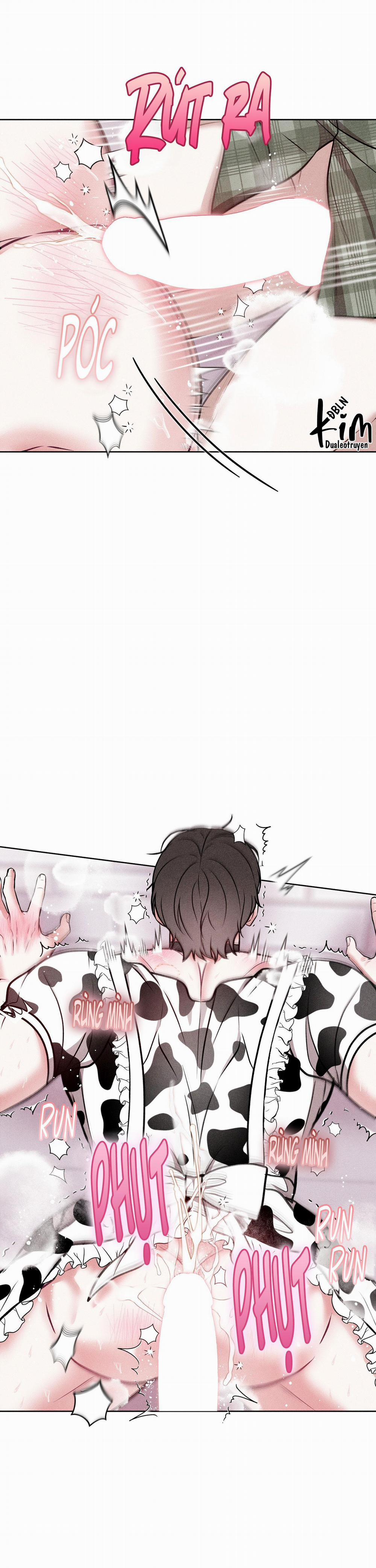 7 chịch 8 xoạc 2 trang 35