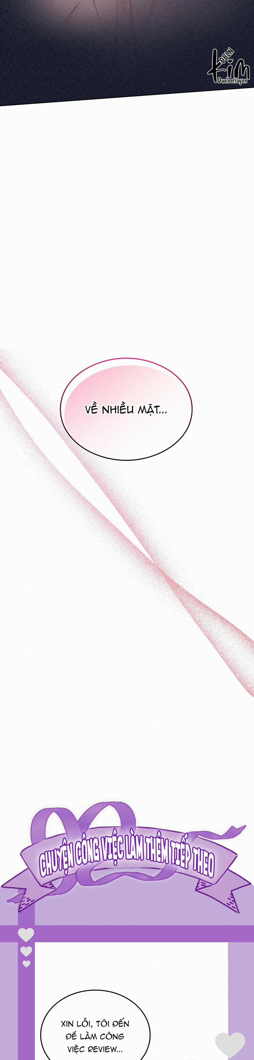 7 chịch 8 xoạc 2 trang 39