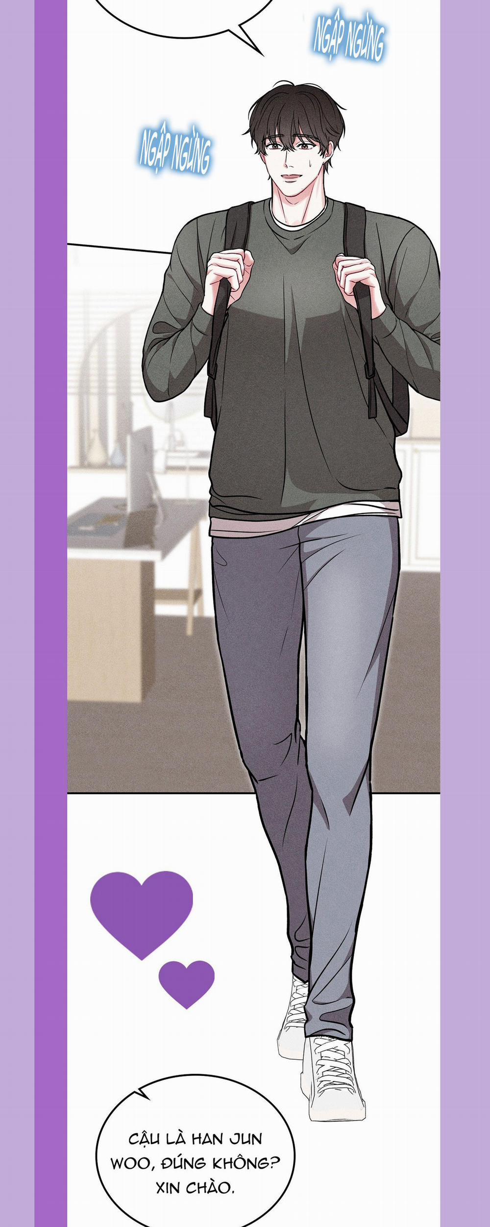 7 chịch 8 xoạc 2 trang 40