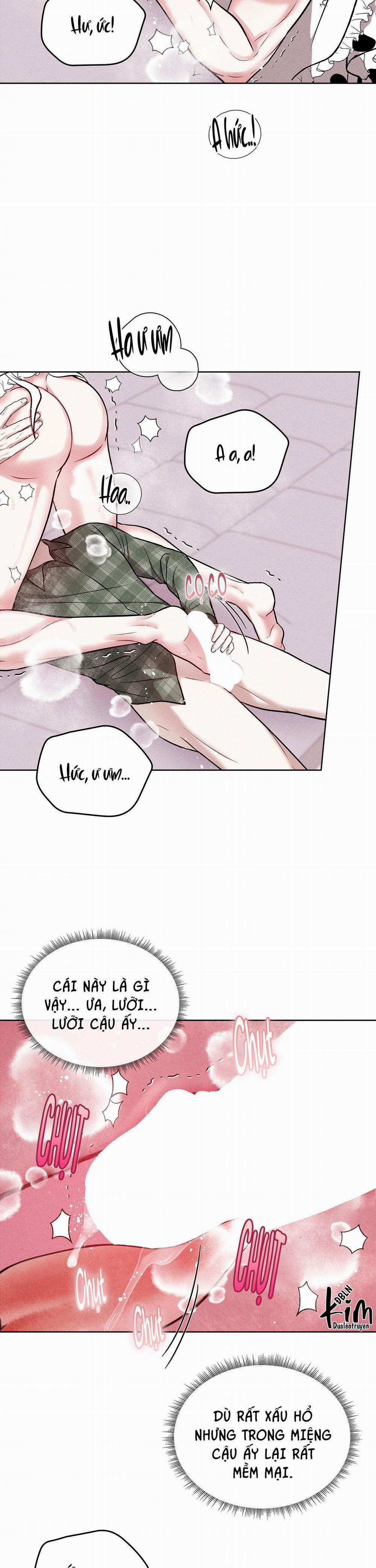 7 chịch 8 xoạc 2 trang 8