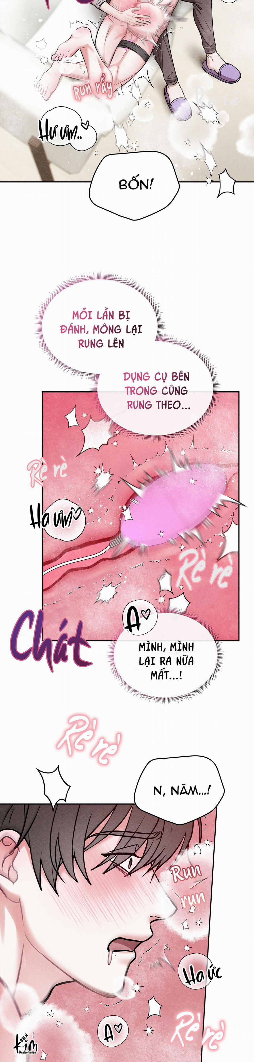 7 chịch 8 xoạc 4 trang 11