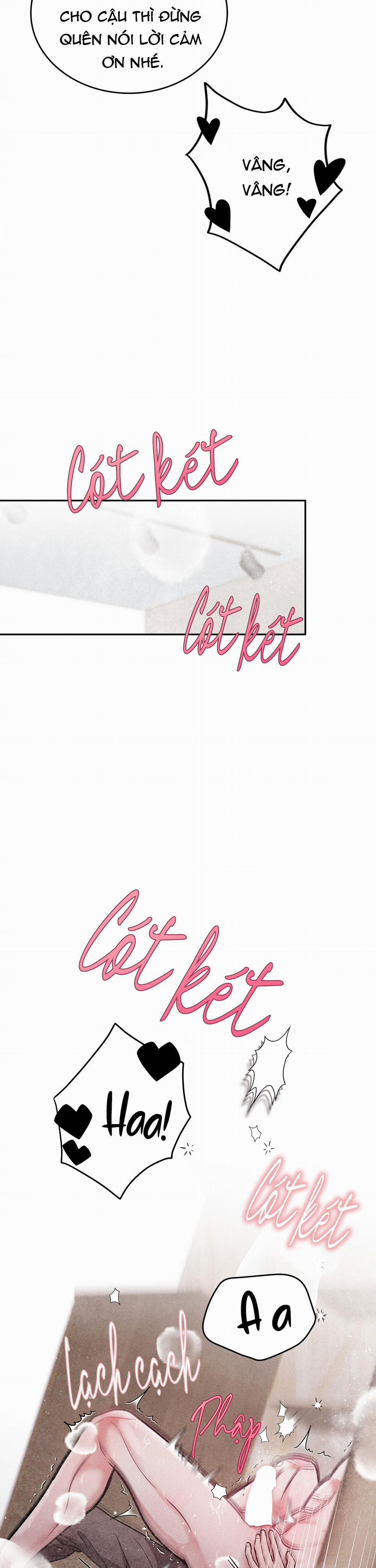 7 chịch 8 xoạc 4 trang 14