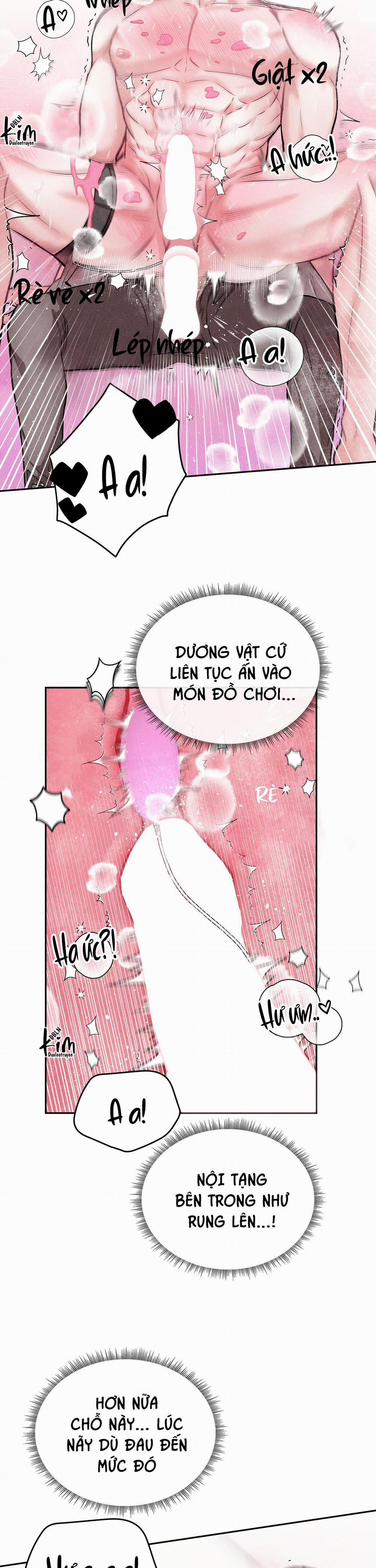 7 chịch 8 xoạc 4 trang 16